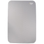 Matelas gonflable Vango Shangri-La Lux 16 Double