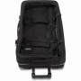 Valise Dakine Split Roller 110L