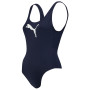 Maillot de bain femme Puma Swimsuit
