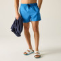 Maillot de bain homme Regatta Mawson Swim Shorts III