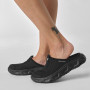 Pantoufles femme Salomon Reelax Slide 6.0