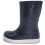 Bottes enfants Boatilus Penguy A T