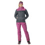 Doudoune femme Dynafit Ridge Ultralight Down Jkt W