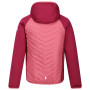 Veste enfant Regatta Kielder HybridVII