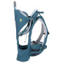 Porte-bébé randonnée LittleLife Ranger S3 Child Carrier