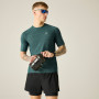 T-shirt homme Dare 2b Power Up Tee