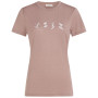 Taille: L / Couleur: rose