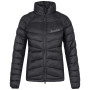 Veste femme Kilpi Actis-W (2023) vert