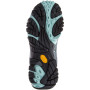 Chaussures femme Merrell Moab 2 Mid Gtx