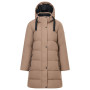 Taille: XXL / Couleur: brun