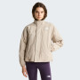 Sweat-shirt femme The North Face W Yumiori Reversible Jacket