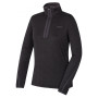 Col roulé femme Husky Artic L (2022)