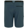 Shorts homme Regatta Xert Stretch Shorts