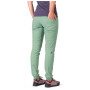 Patalon femme Rafiki Massone