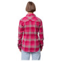 Chemise femme Rafiki Mojarra