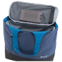 Sac de refroidissement Outwell Petrel Tote