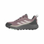 Chaussures femme Adidas Terrex Anylander W
