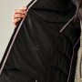 Manteau femme Regatta Adela