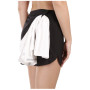 Shorts femme Kilpi Tijara-W