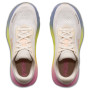 Chaussures running femme Hoka Rincon 5