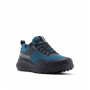 Chaussures homme Columbia Woodburn™ II Waterproof