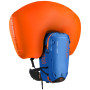 Sac à dos avalanches Ortovox Ascent 40 Avabag Kit