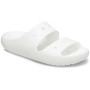Pantoufles Crocs Classic Sandal v2
