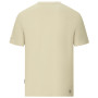 T-shirt homme Dare 2b Movement III Tee