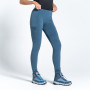 Leggings femmes Dare 2b Melodic Lite Leging