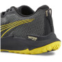 Chaussures de running hommes Puma Fast-Trac Nitro