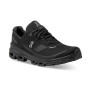 Chaussures femme On Running Cloudventure Waterproof 2