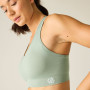 Soutien-gorge sport Dare 2b React Bra