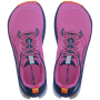 Chaussures de running femme Altra W Lone Peak 9+