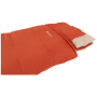 Sac de couchage enfant Outwell Contour Junior