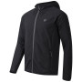 Veste homme Regatta Endurance Stretch Midlayer