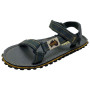 Sandales Gumbies Tracker Grey