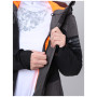 Veste de ski femme Loap Lawela