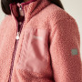Sweatshirt enfant Regatta Junior Frankie Warm Fleece