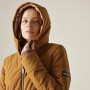 Veste femme Regatta Agara