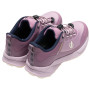 Chaussures femme Dare 2b Womens Torrek Waterproof Trail shoes