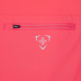 Veste femme Kilpi Neatril-W