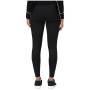 Leggings femmes Regatta HoleenWntrLegging