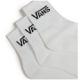 Chaussettes Vans Classic Half Crew