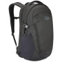 Sac à dos Lowe Alpine Phase 28 vert Black