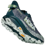 Chaussures de running hommes Hoka M Speedgoat 6 Gtx