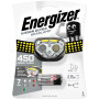 Lampe frontale Energizer LED Vision Ultra 450lm