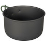 Set de vaisselle Bo-Camp Explorer - 3ks
