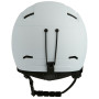 Casque de ski Dare 2b Unisex Ski Helmet