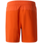 Shorts homme The North Face 24/7 7In Short