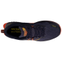 Chaussures de running hommes New Balance Fresh Foam Hierro v7 MTHIERP7